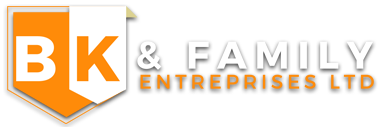 BK Family Enterprises